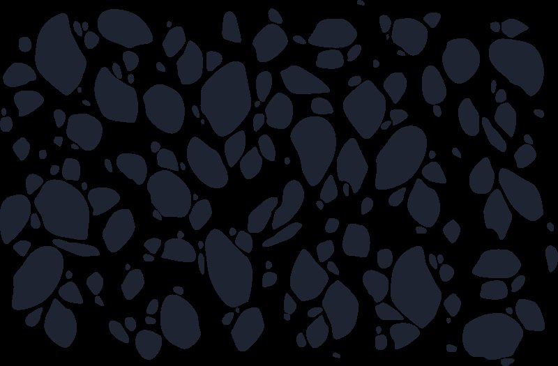 Пятна далматинца фон