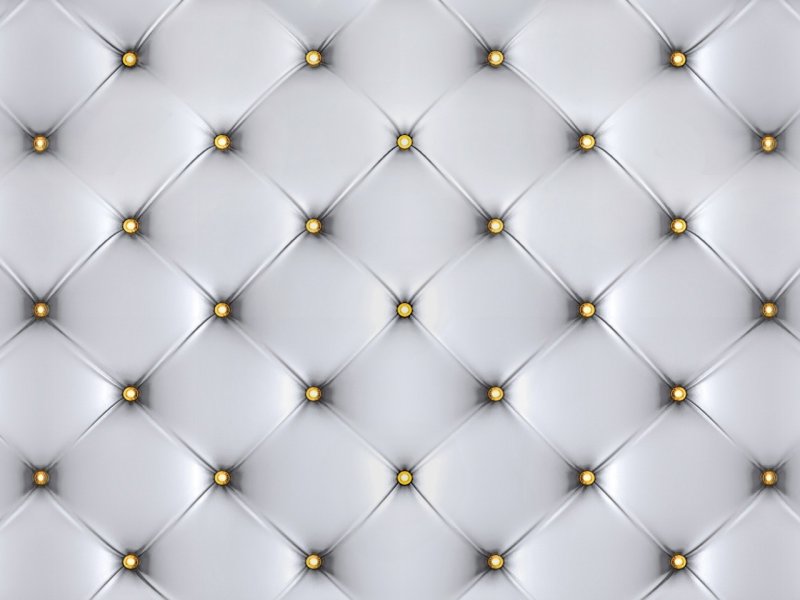 Каретная стяжка для pro100