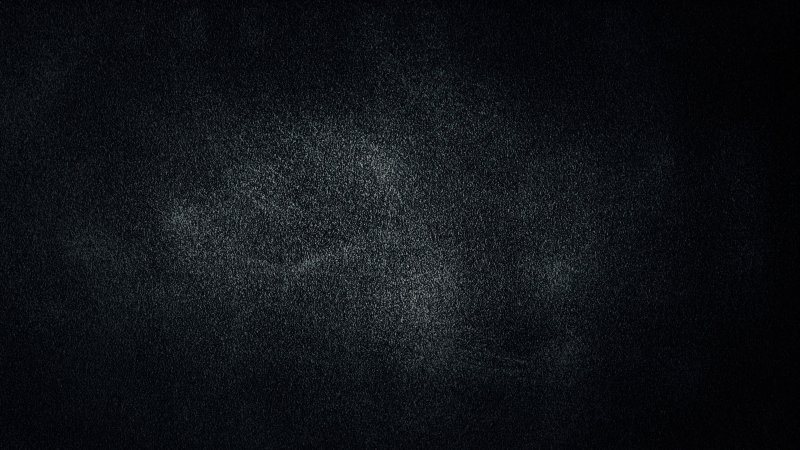 Красивый темный фон