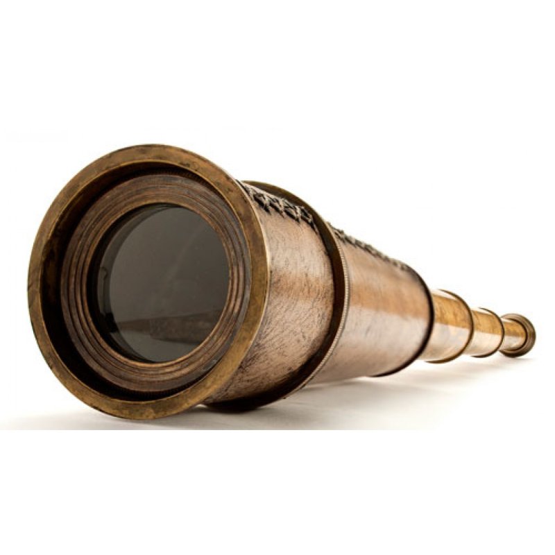 N8815045 труба подзорная