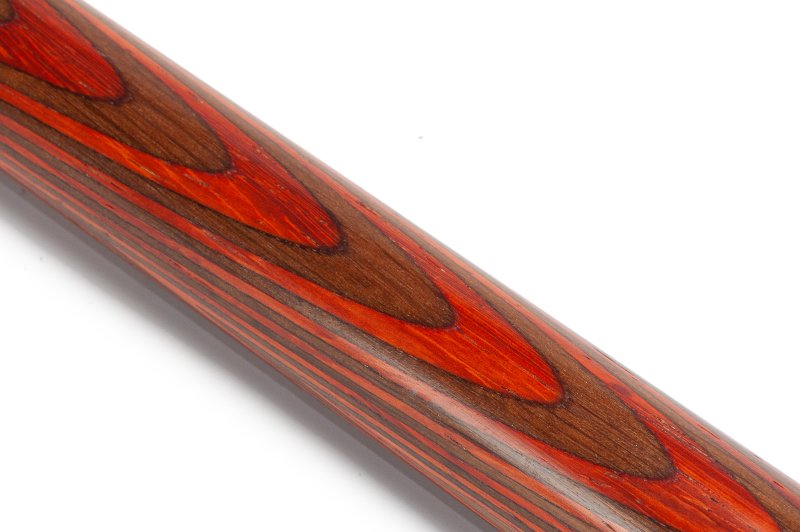 Падук древесина