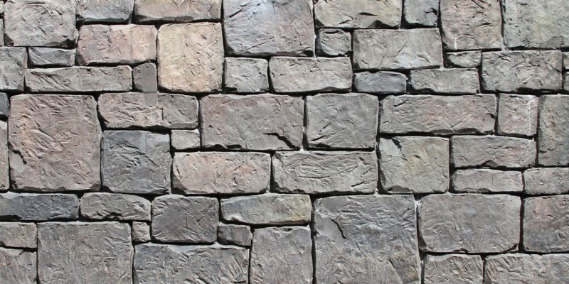 Кладка Кастл