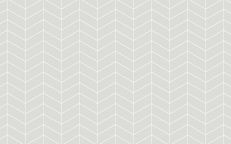 Обои в скандинавском стиле текстура