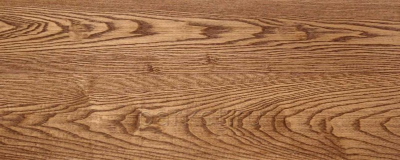 Тангенциальный шпон дуба