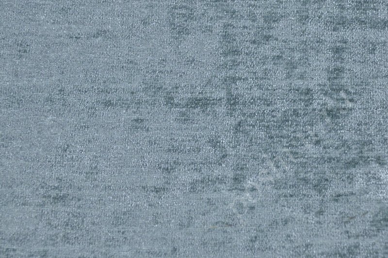 Серо голубой велюр текстура