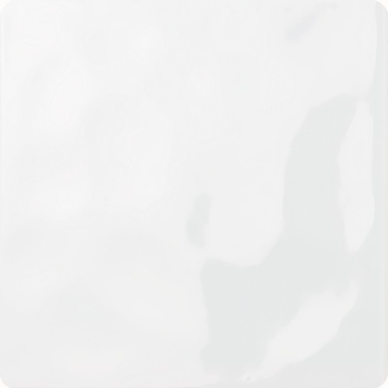 Текстура фарфора бесшовная