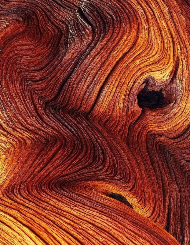 Шпон Этимое