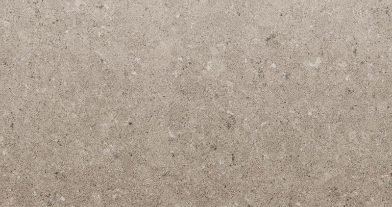 Sal sapiente psa6041 керамогранит