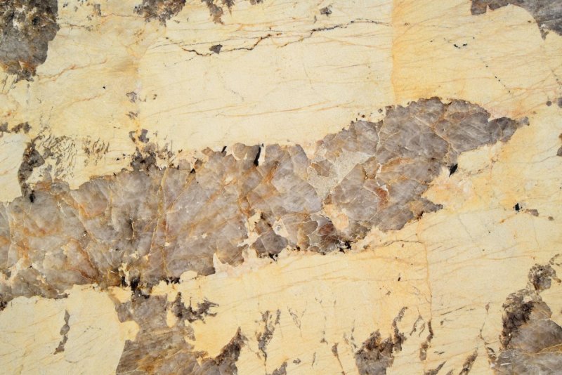 Patagonia мрамор