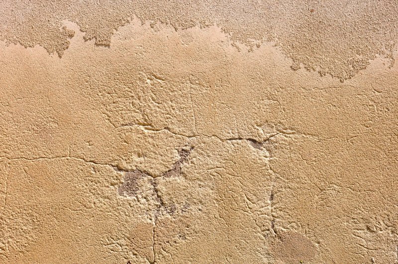 Текстура стены штукатурка