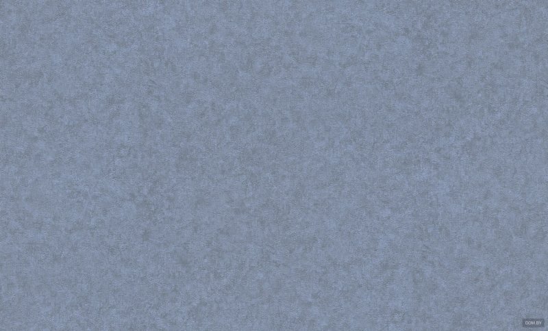 Серо синий велюр
