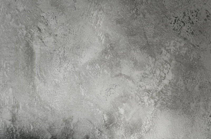 Отточенто Ойкос