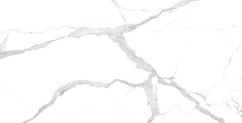 Керамогранит под мрамор Calacatta Light BSP 126047