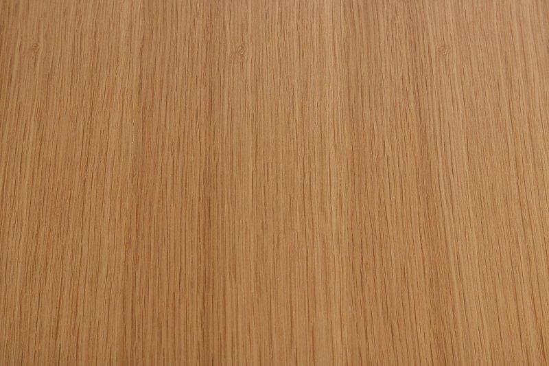 Древесина бука