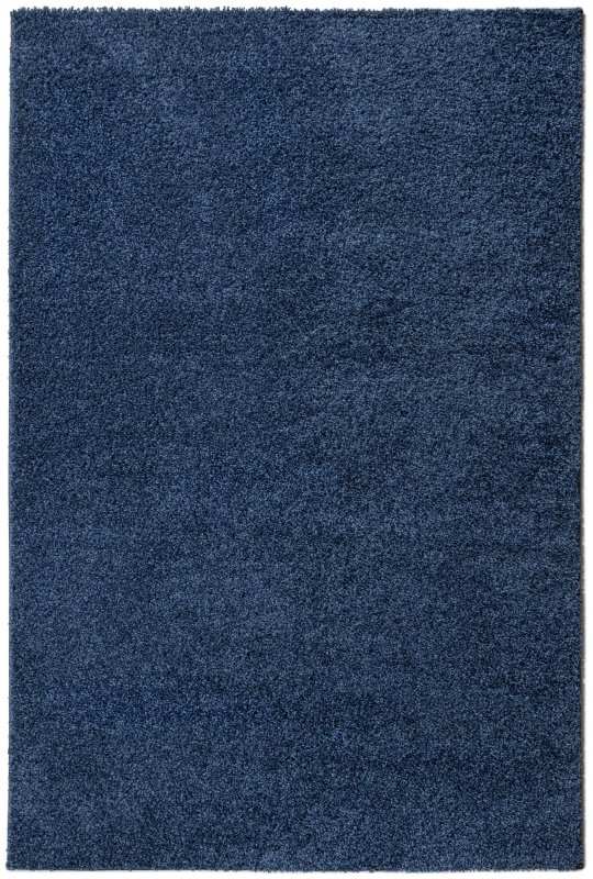 Ковер однотонный