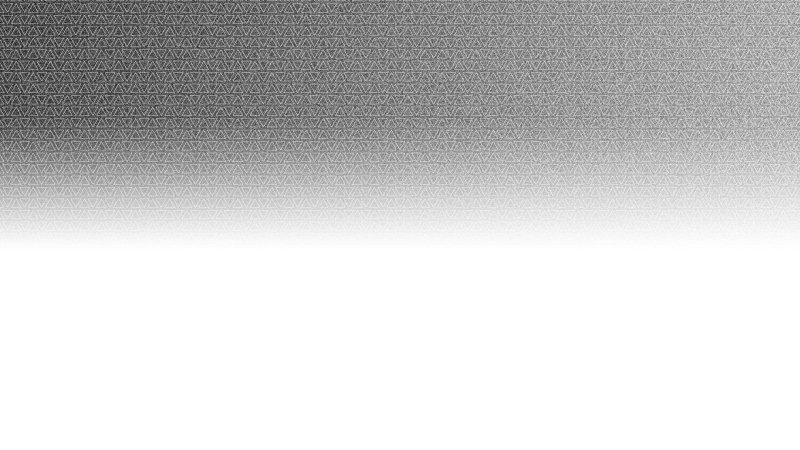 Градиент черно белый