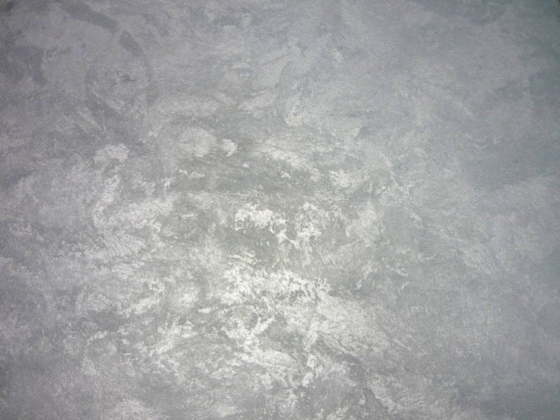 Венецианская штукатурка 3d Max