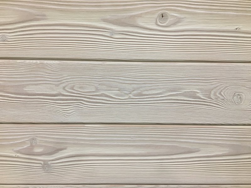 Вагонка брашированная штиль