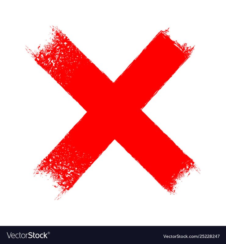 Красный крест 1860