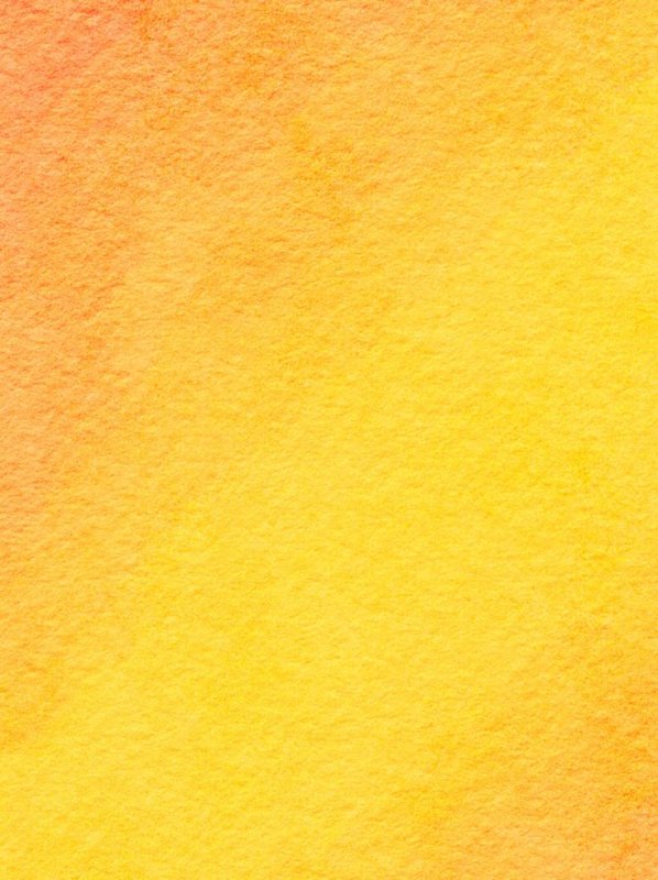 Пастельный желтый