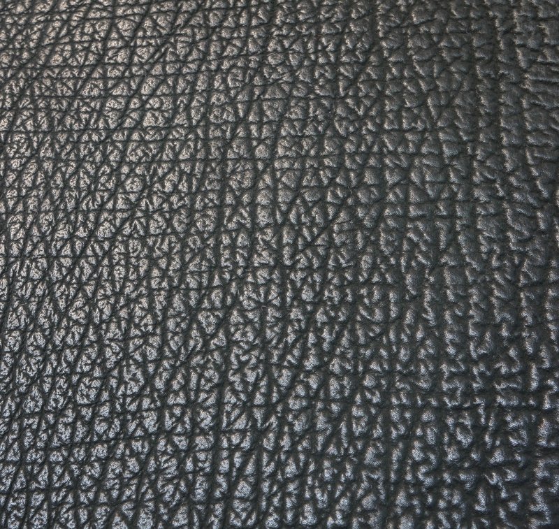 Акулья кожа