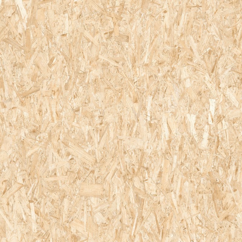 Текстура ОСП плиты бесшовная