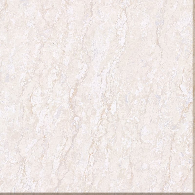 Керамогранит Aida 600*600