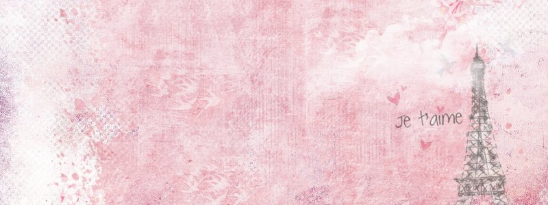 Фон для презентации Франция