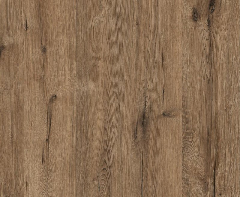 Ламинат AGT Natura Ultra line