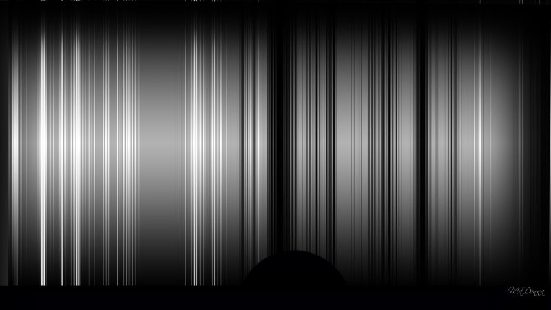 Вертикальные полосы