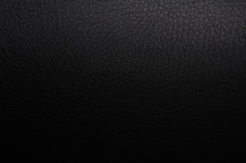 Черный матовый фон