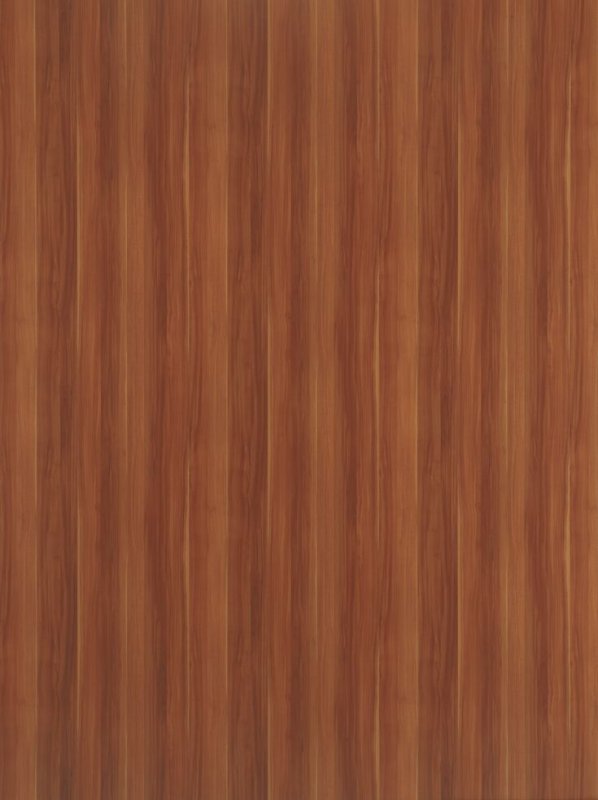 Мерано коричневый ЛДСП