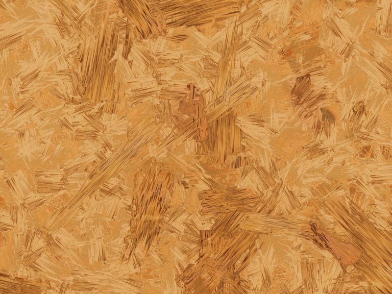 ОСБ Кроношпан фактура