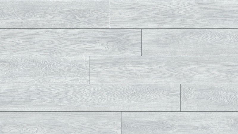 Ламинат Alsafloor Coco Oak