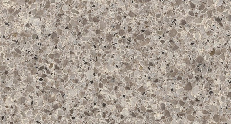 Кварц Caesarstone 6270