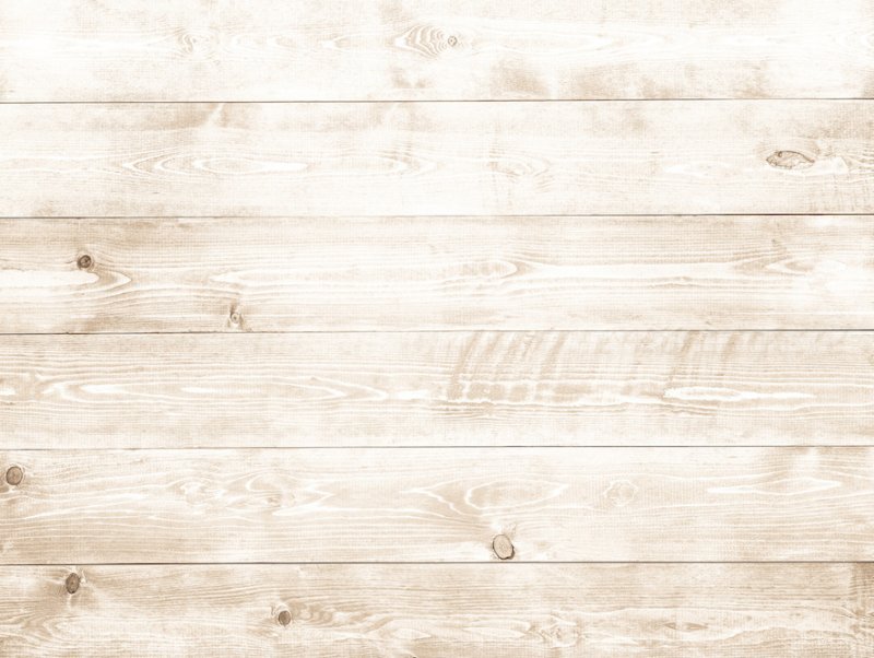 Фотофон виниловый 100х75 см, матовый