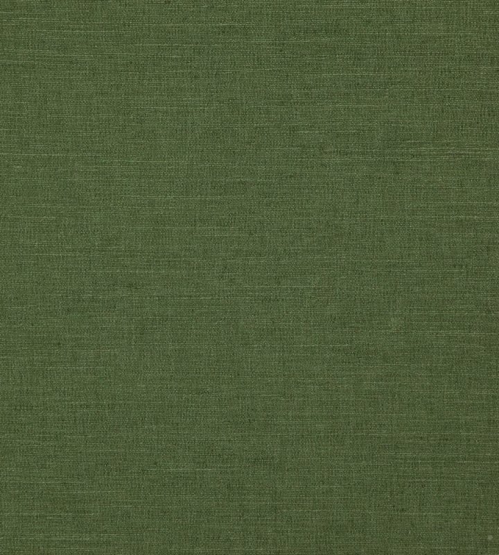 Зеленая ткань