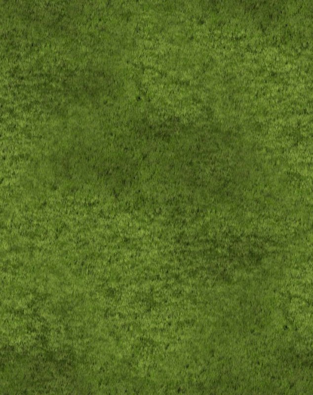 Трава ревит