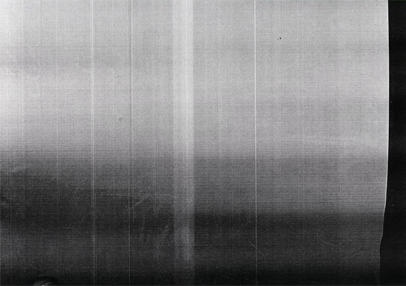 Текстура пленки