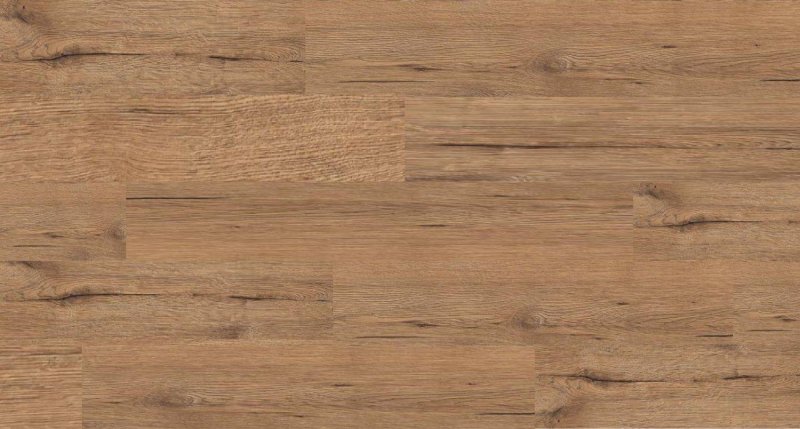 Ламинат Kastamonu Floorplan