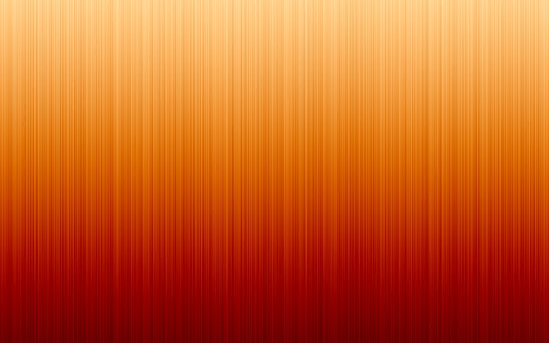 Фон для сайта