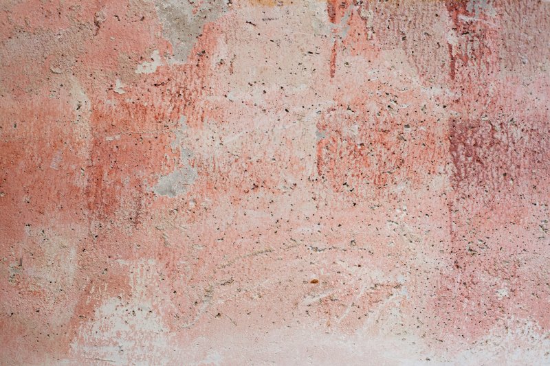 Штукатурка текстура