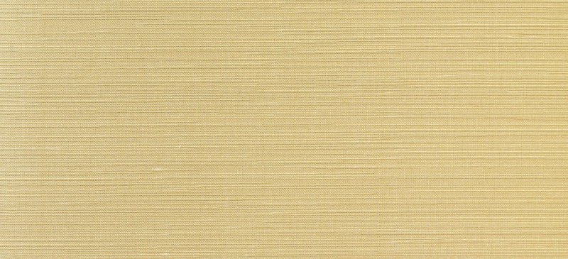 Unicolor сайдинг песочный Vox