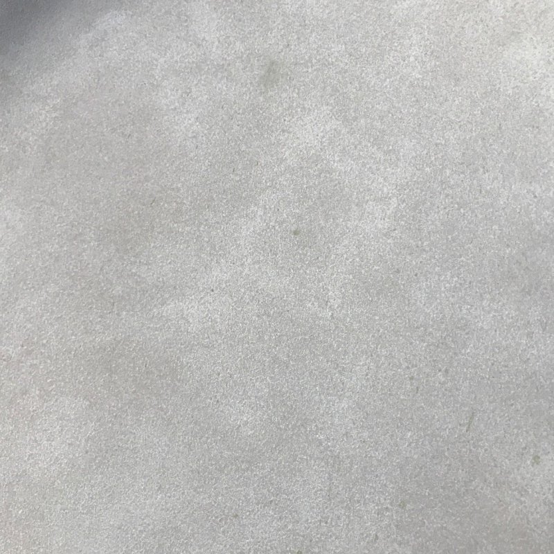 Микроцемент Деруфа