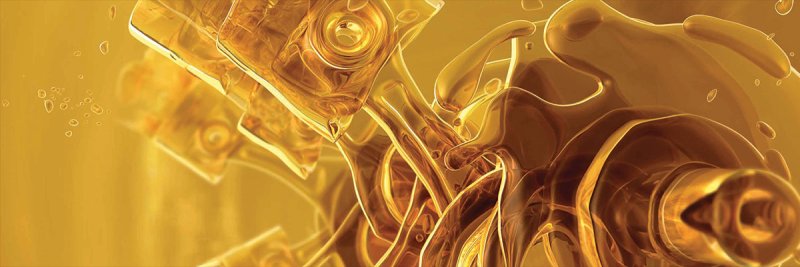 Моторное масло