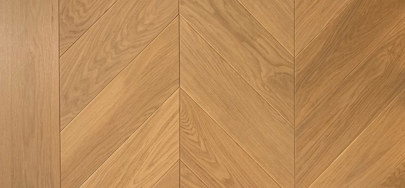 Coswick французская елка дуб