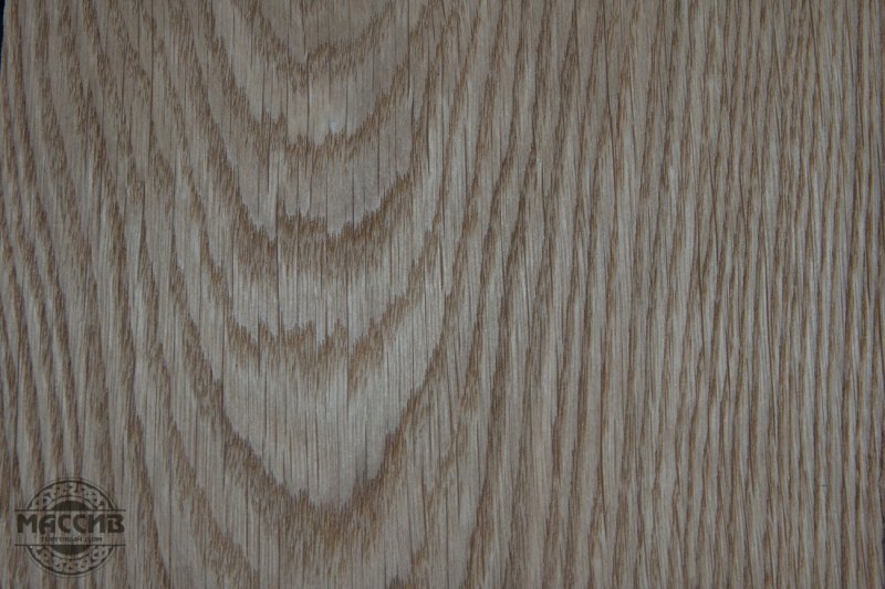 Шпон ясеня тангенциальный