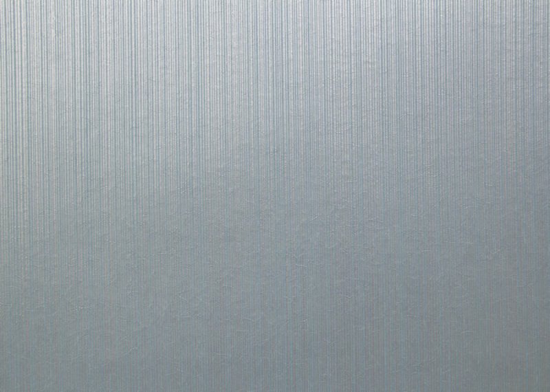 Панель AGT 300 инокс