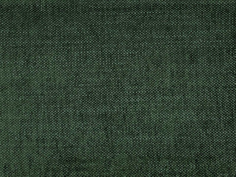 Армейский зеленый цвет