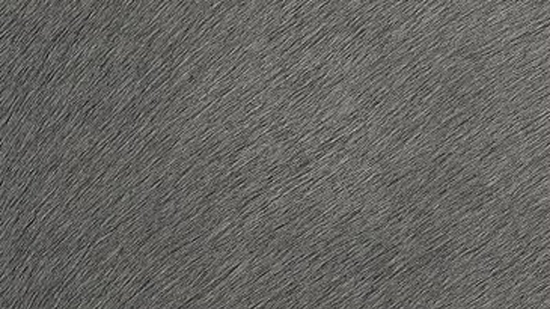 Асфальт текстура